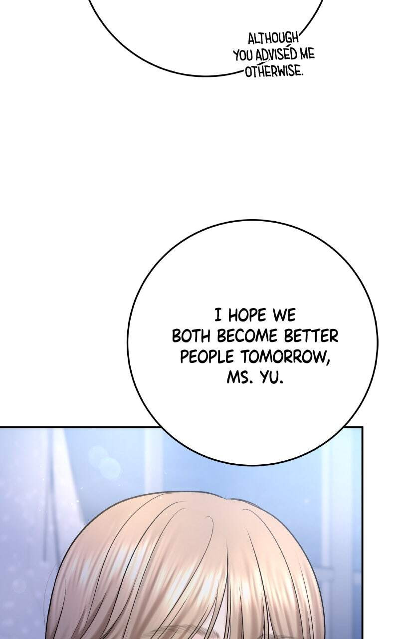 I'll Give You the Most Rotten One Chapter 33 page 97 - 