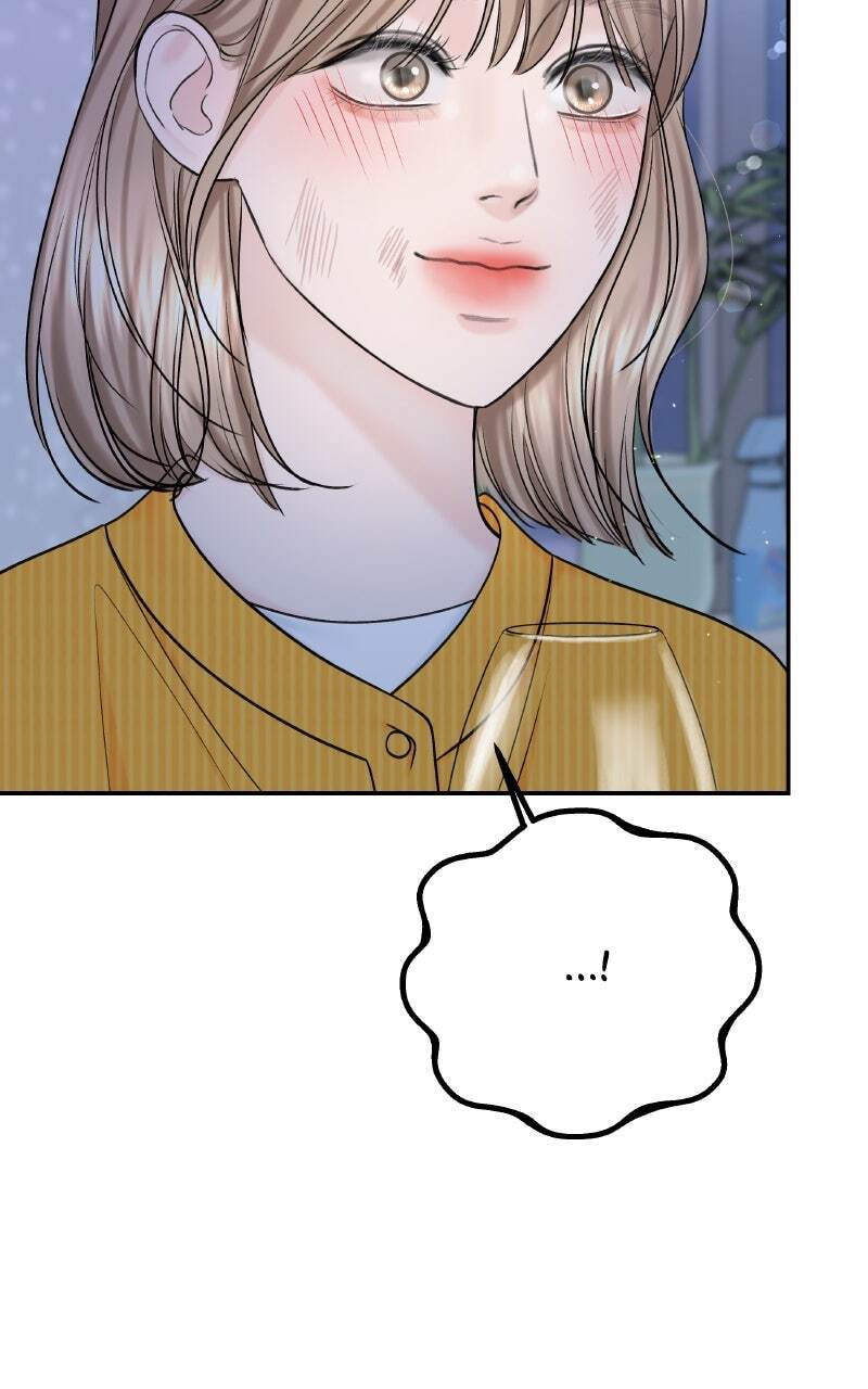 I'll Give You the Most Rotten One Chapter 33 page 98 - 