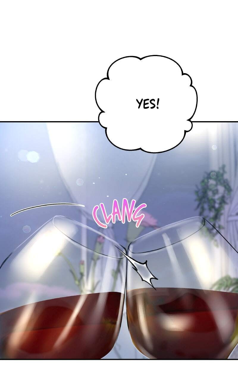 I'll Give You the Most Rotten One Chapter 33 page 99 - 