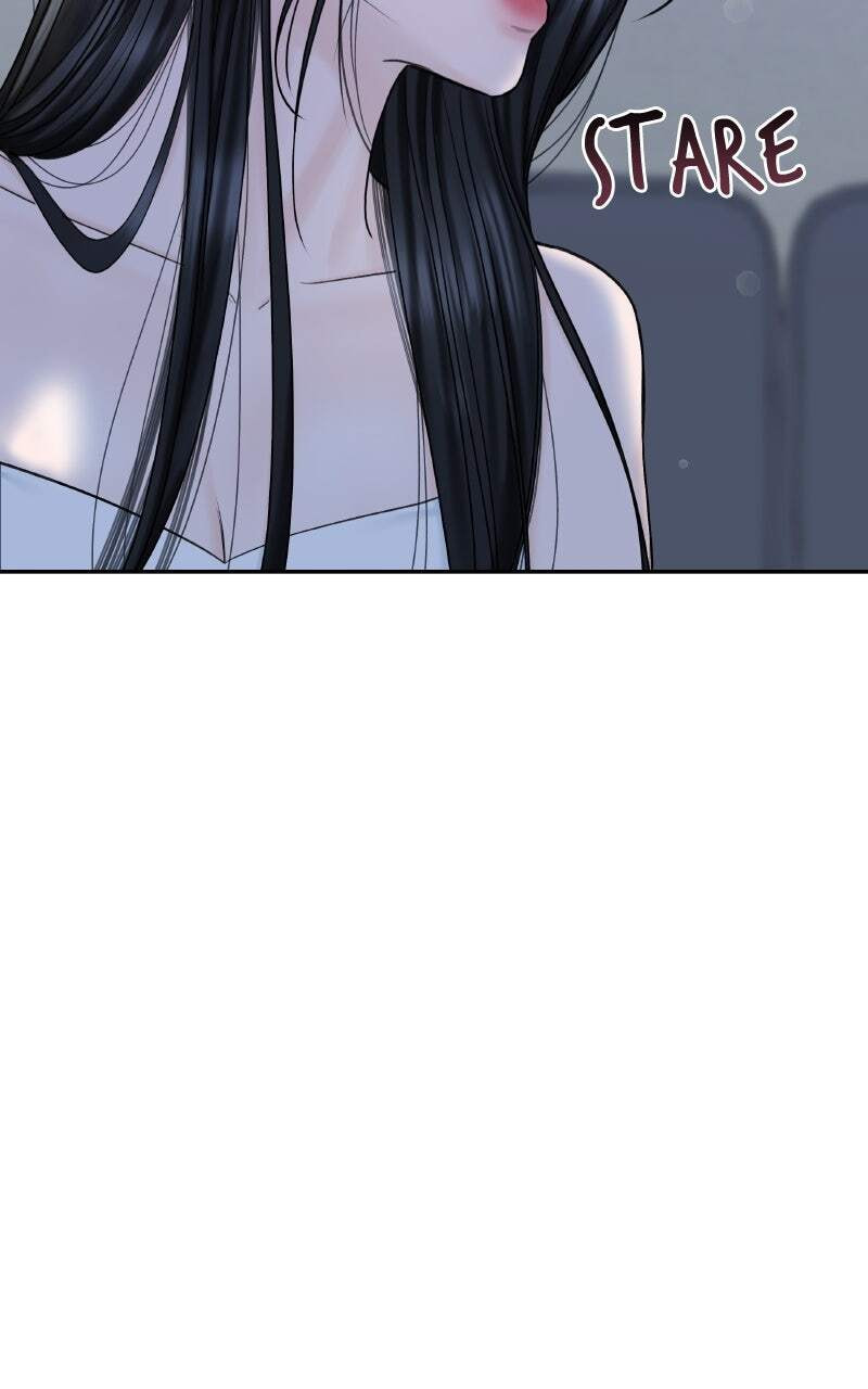 I'll Give You the Most Rotten One Chapter 34 page 101 - 