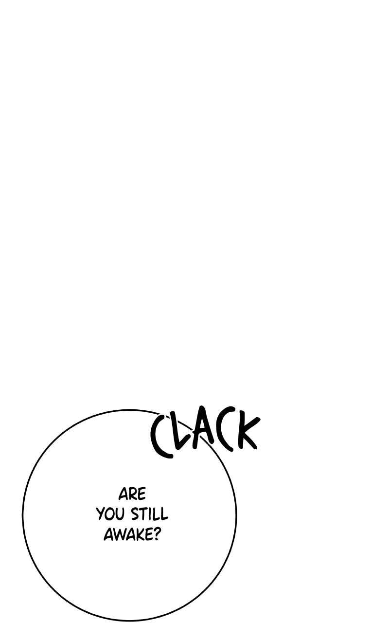 I'll Give You the Most Rotten One Chapter 34 page 102 - 