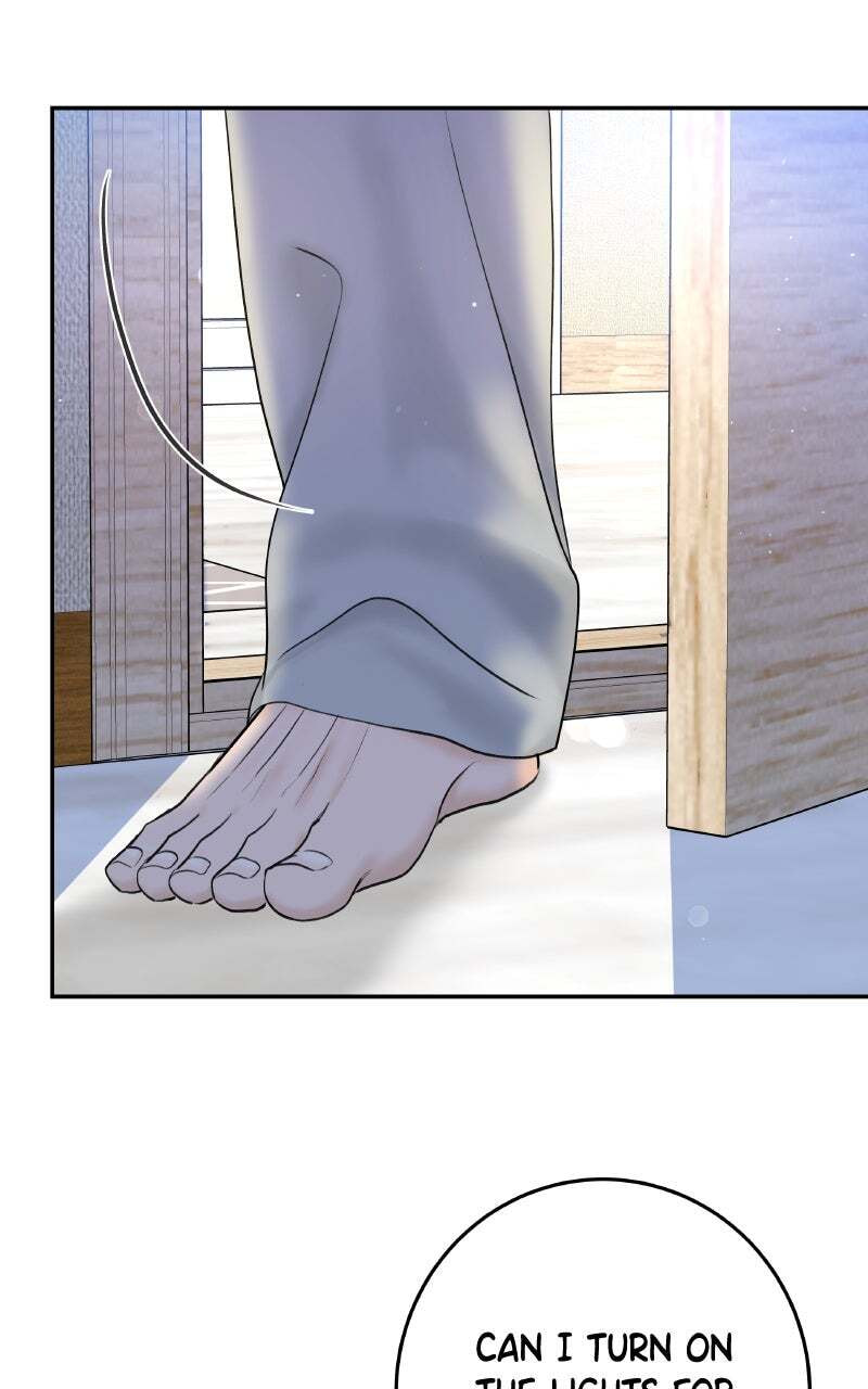 I'll Give You the Most Rotten One Chapter 34 page 103 - 