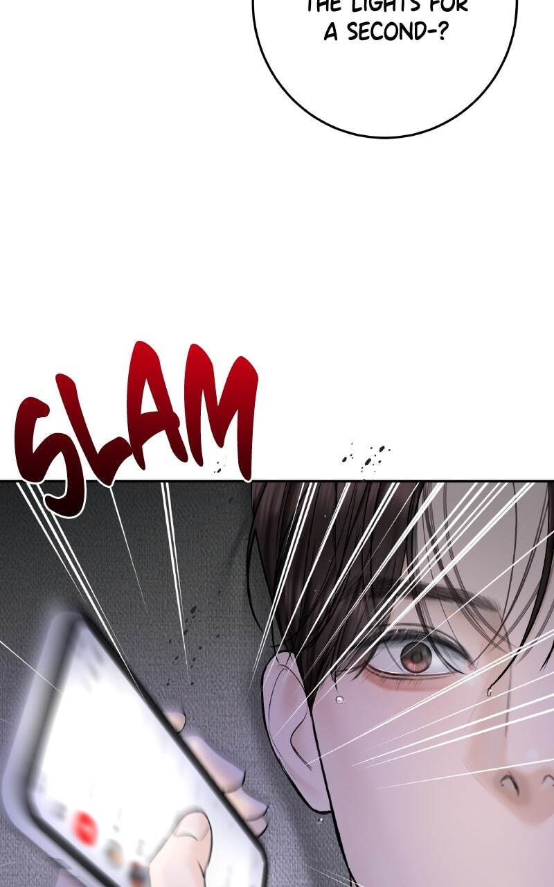 I'll Give You the Most Rotten One Chapter 34 page 104 - 