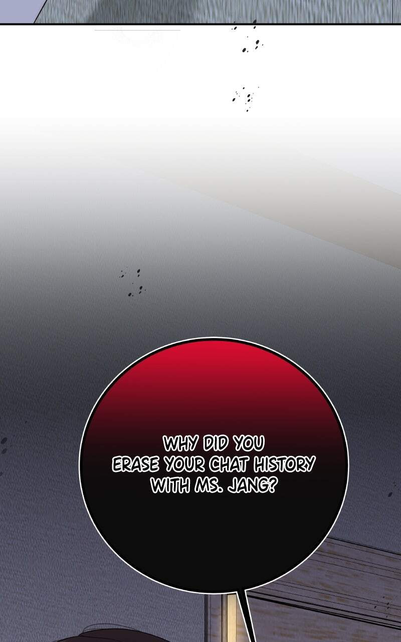 I'll Give You the Most Rotten One Chapter 34 page 107 - 