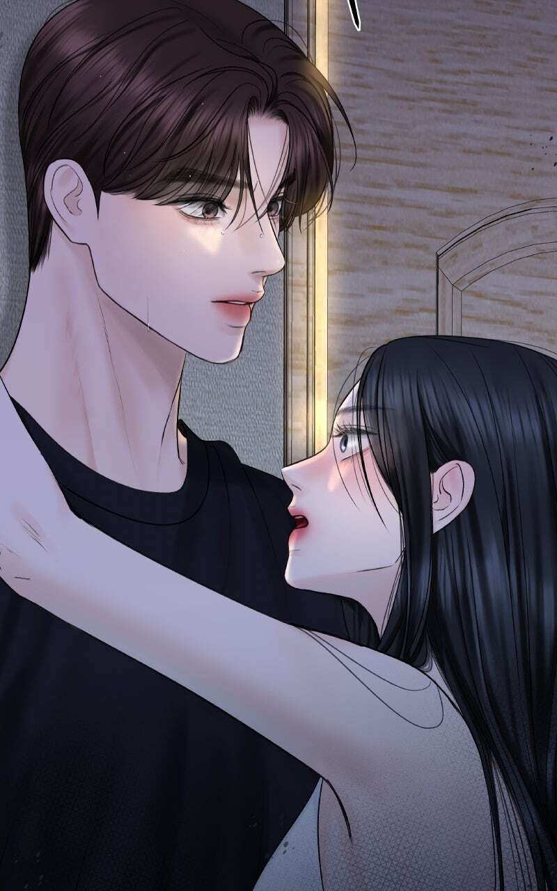 I'll Give You the Most Rotten One Chapter 34 page 108 - 