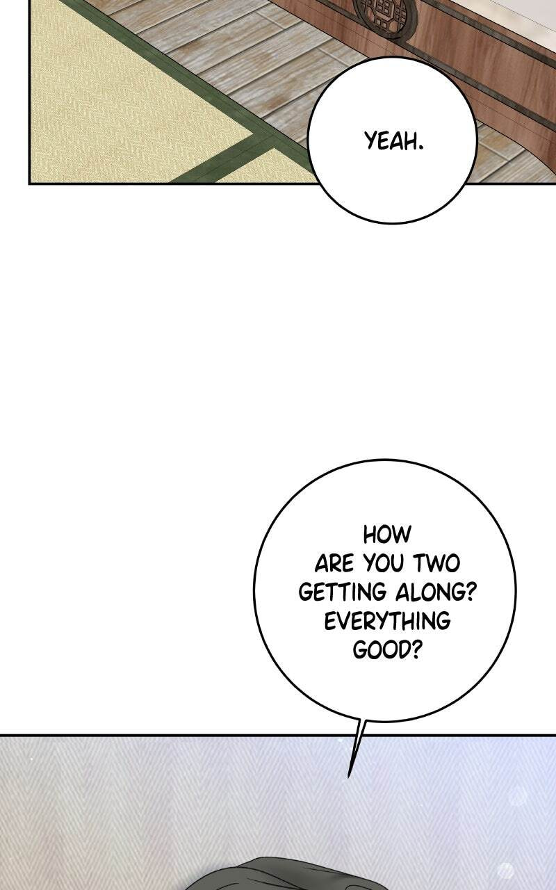 I'll Give You the Most Rotten One Chapter 34 page 12 - 
