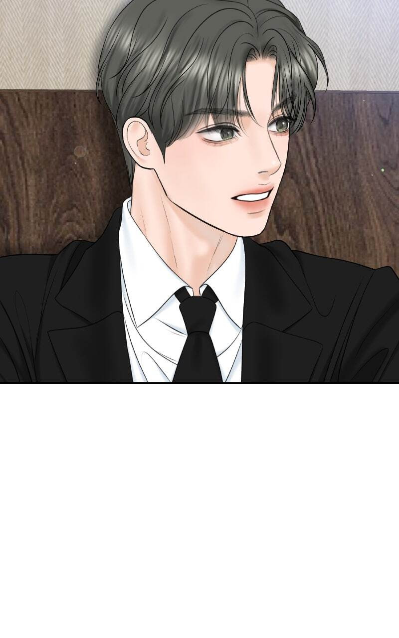I'll Give You the Most Rotten One Chapter 34 page 13 - 