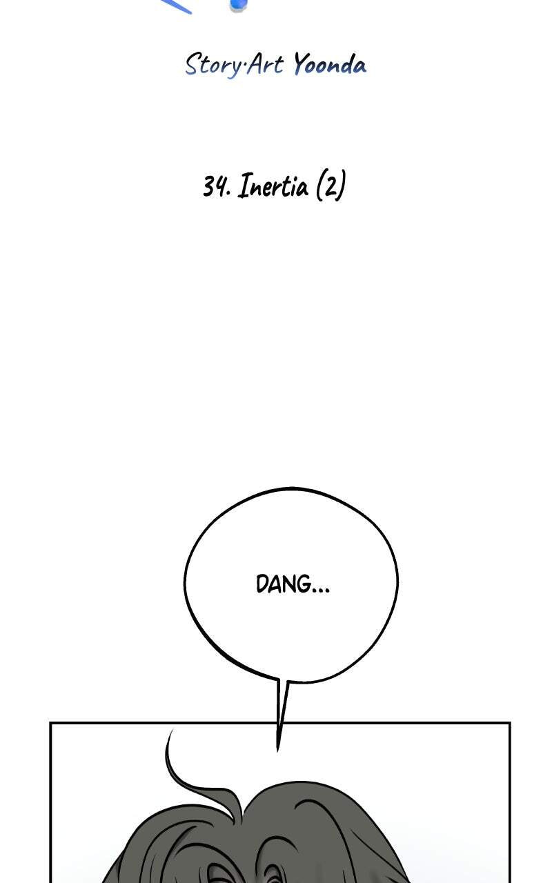 I'll Give You the Most Rotten One Chapter 34 page 16 - 