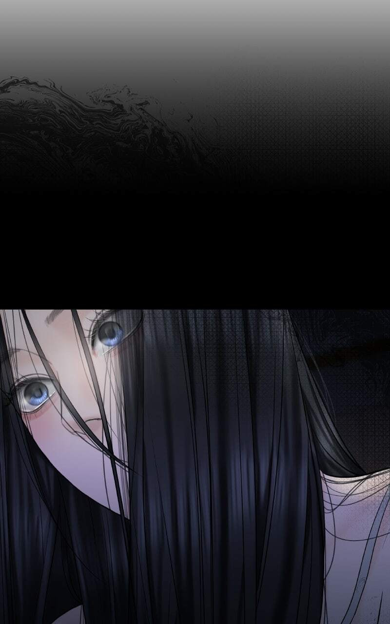 I'll Give You the Most Rotten One Chapter 34 page 21 - 