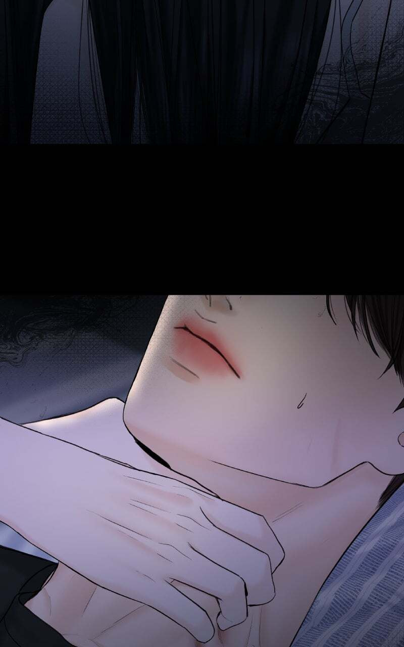 I'll Give You the Most Rotten One Chapter 34 page 22 - 