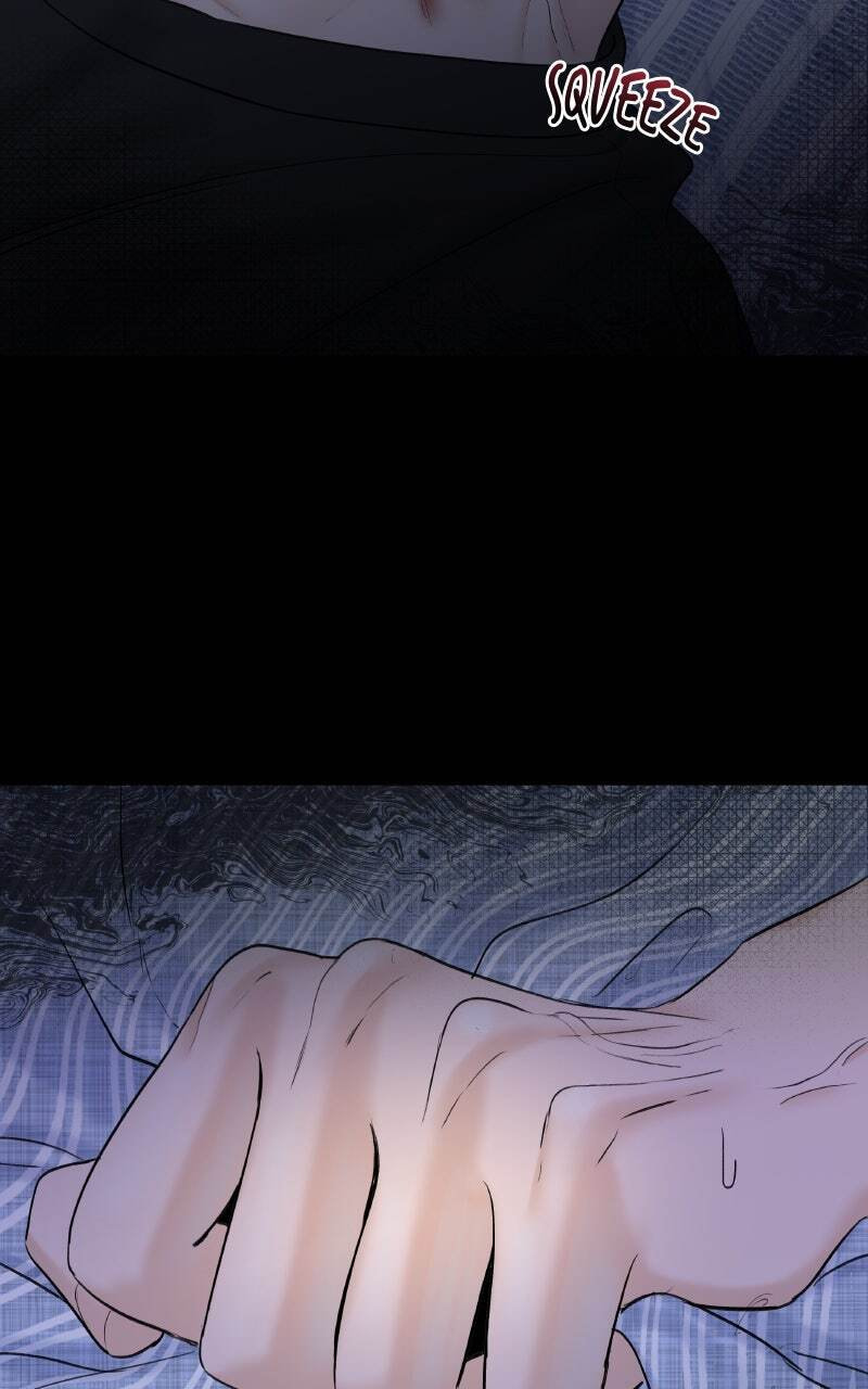 I'll Give You the Most Rotten One Chapter 34 page 23 - 