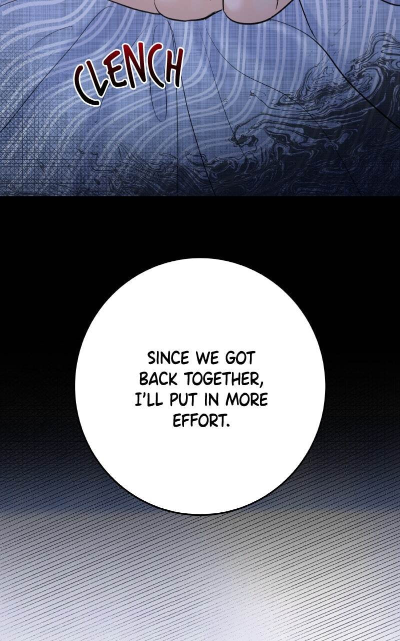 I'll Give You the Most Rotten One Chapter 34 page 24 - 