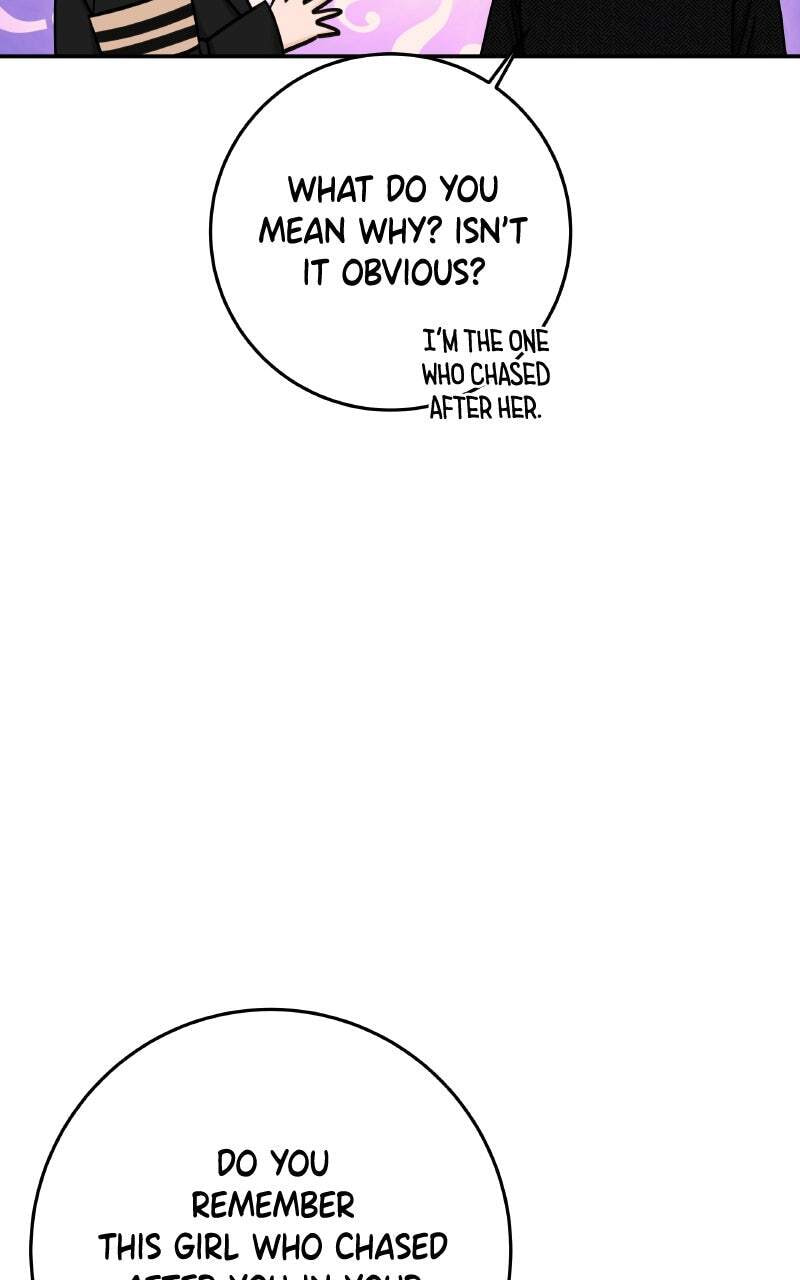 I'll Give You the Most Rotten One Chapter 34 page 29 - 