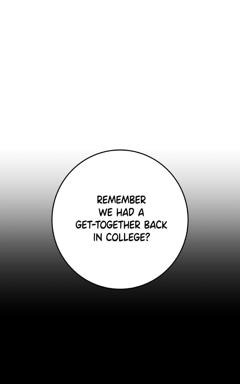 I'll Give You the Most Rotten One Chapter 34 page 33 - 