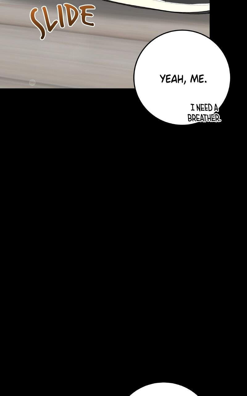 I'll Give You the Most Rotten One Chapter 34 page 41 - 