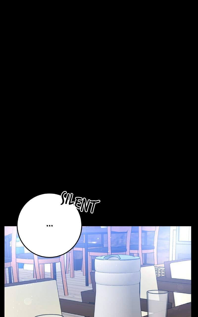I'll Give You the Most Rotten One Chapter 34 page 45 - 
