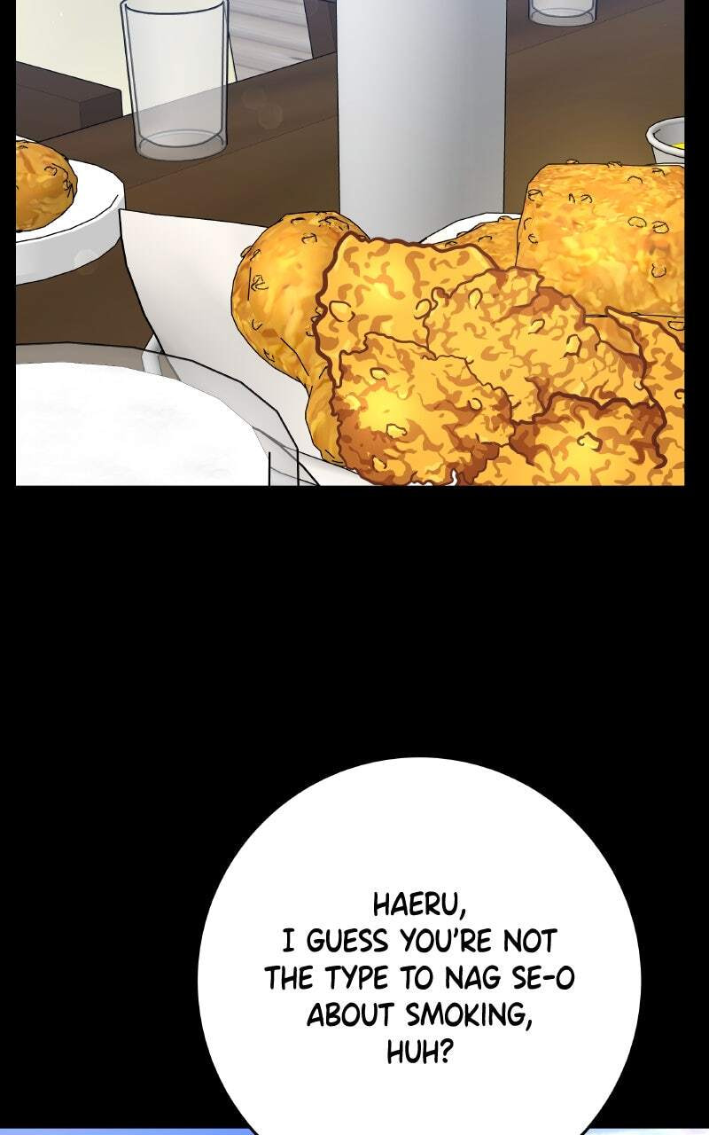 I'll Give You the Most Rotten One Chapter 34 page 46 - 