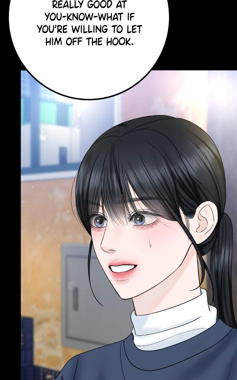 I'll Give You the Most Rotten One Chapter 34 page 50 - 