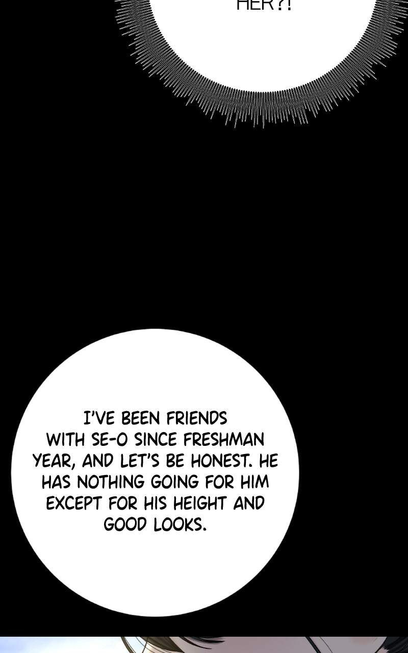 I'll Give You the Most Rotten One Chapter 34 page 53 - 