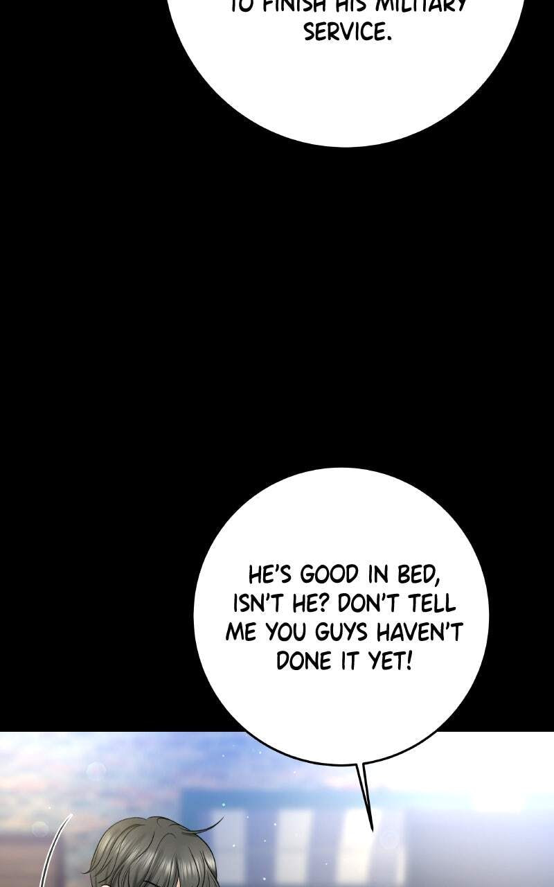 I'll Give You the Most Rotten One Chapter 34 page 55 - 