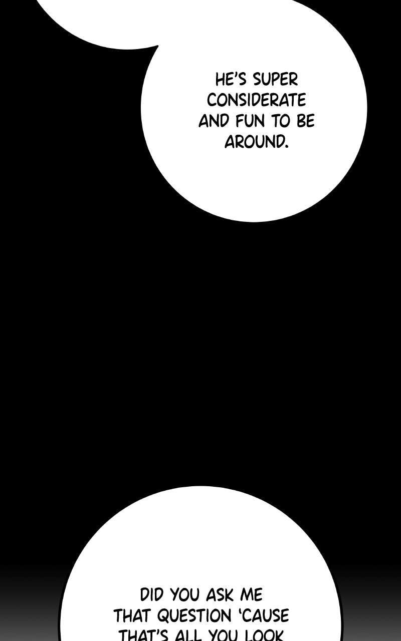 I'll Give You the Most Rotten One Chapter 34 page 60 - 