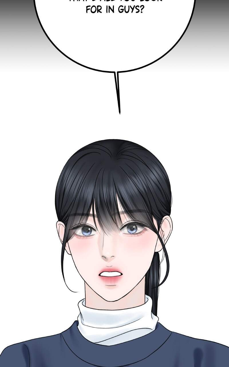 I'll Give You the Most Rotten One Chapter 34 page 61 - 