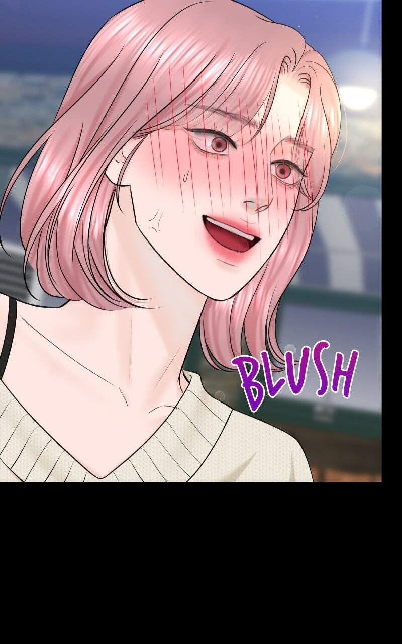 I'll Give You the Most Rotten One Chapter 34 page 63 - 