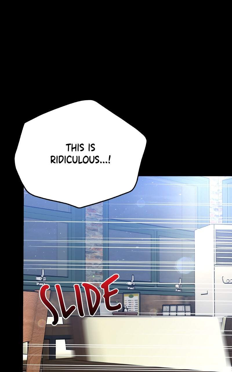 I'll Give You the Most Rotten One Chapter 34 page 64 - 