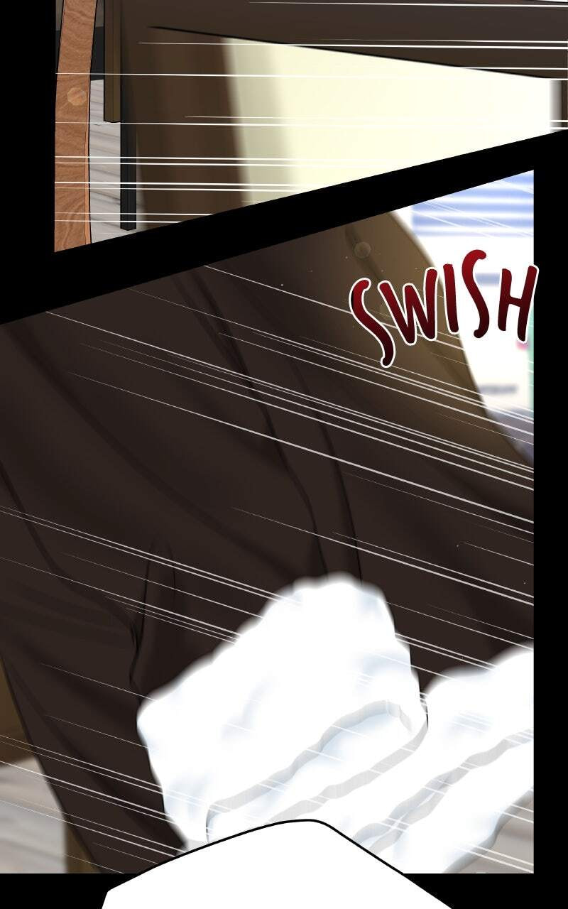 I'll Give You the Most Rotten One Chapter 34 page 65 - 