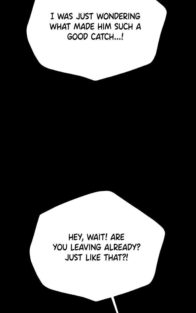 I'll Give You the Most Rotten One Chapter 34 page 66 - 
