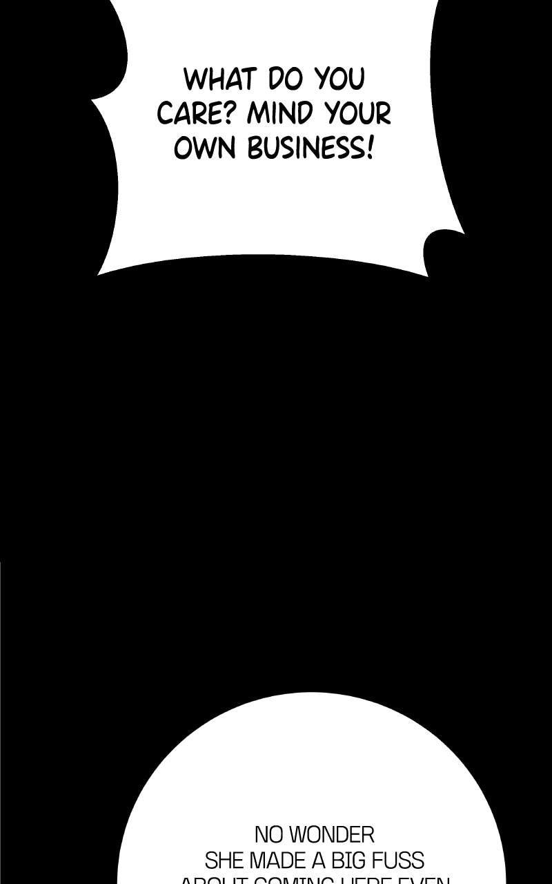I'll Give You the Most Rotten One Chapter 34 page 68 - 