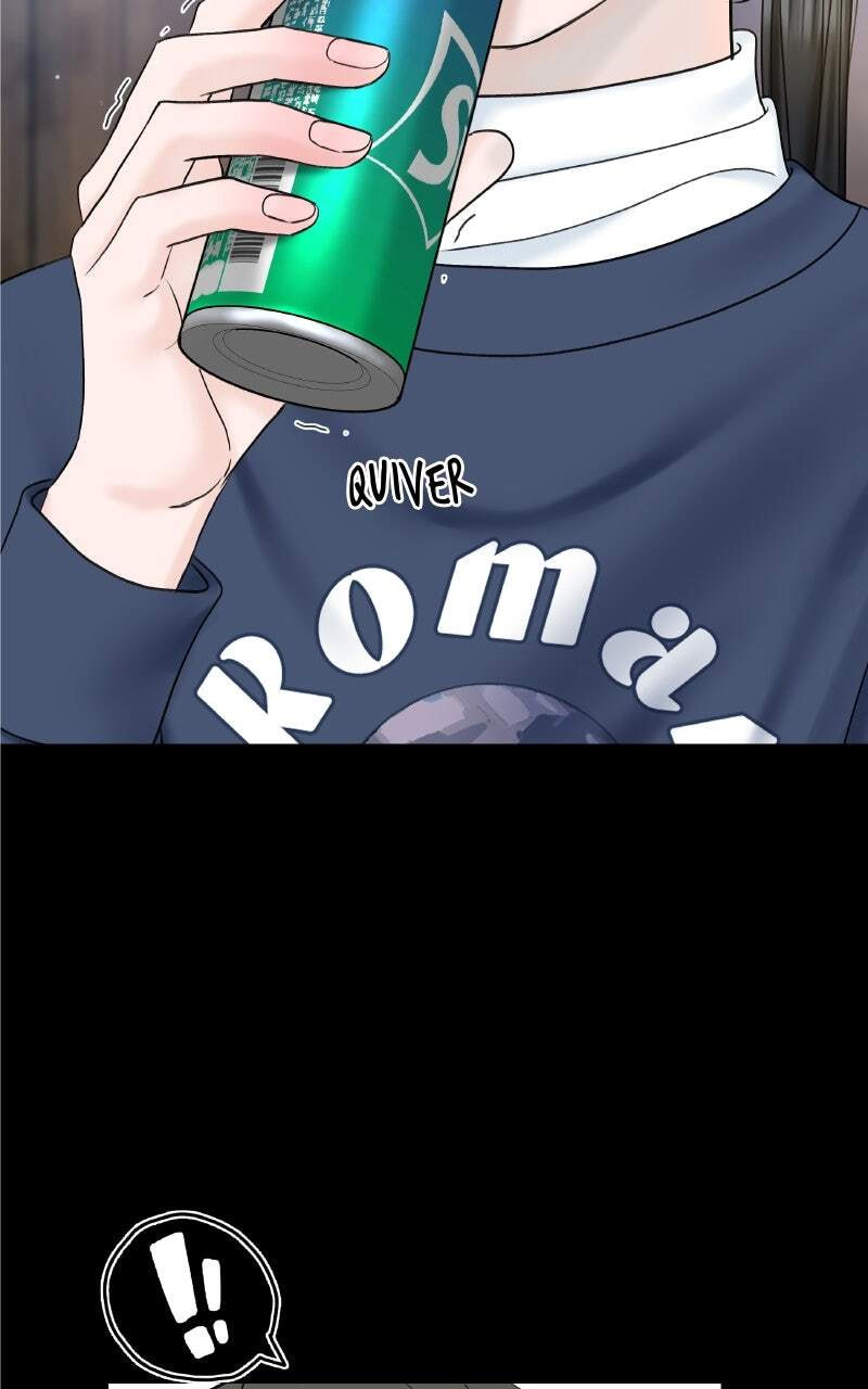 I'll Give You the Most Rotten One Chapter 34 page 73 - 