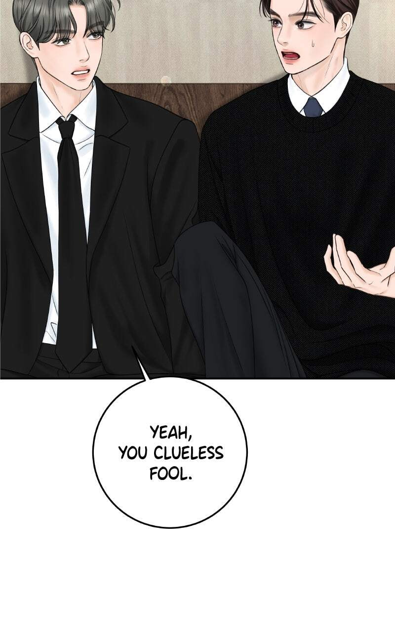 I'll Give You the Most Rotten One Chapter 34 page 76 - 