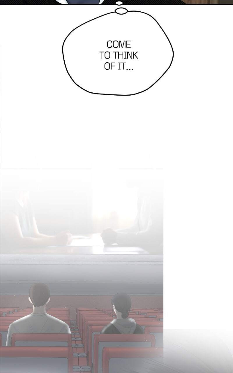 I'll Give You the Most Rotten One Chapter 34 page 79 - 