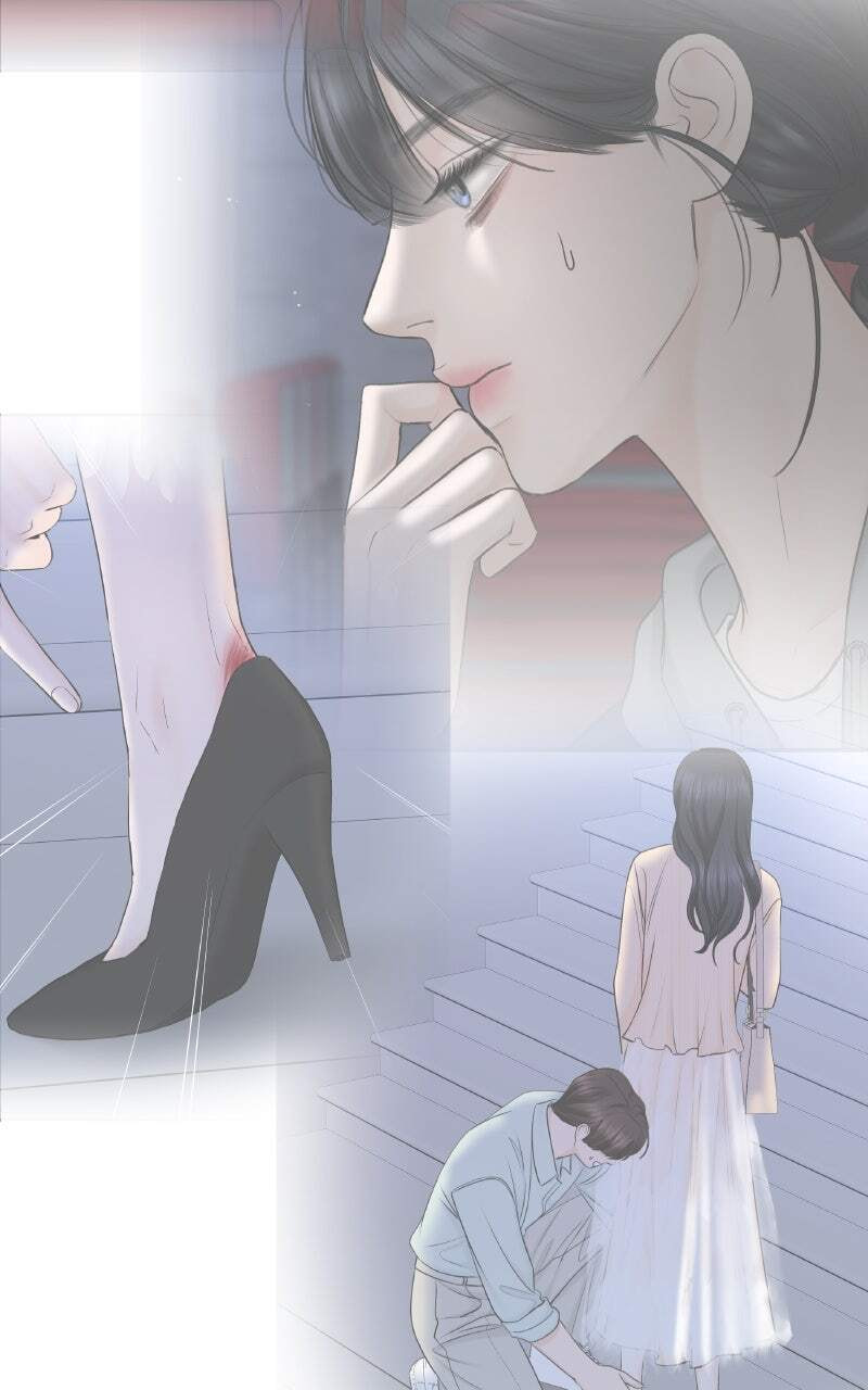 I'll Give You the Most Rotten One Chapter 34 page 80 - 