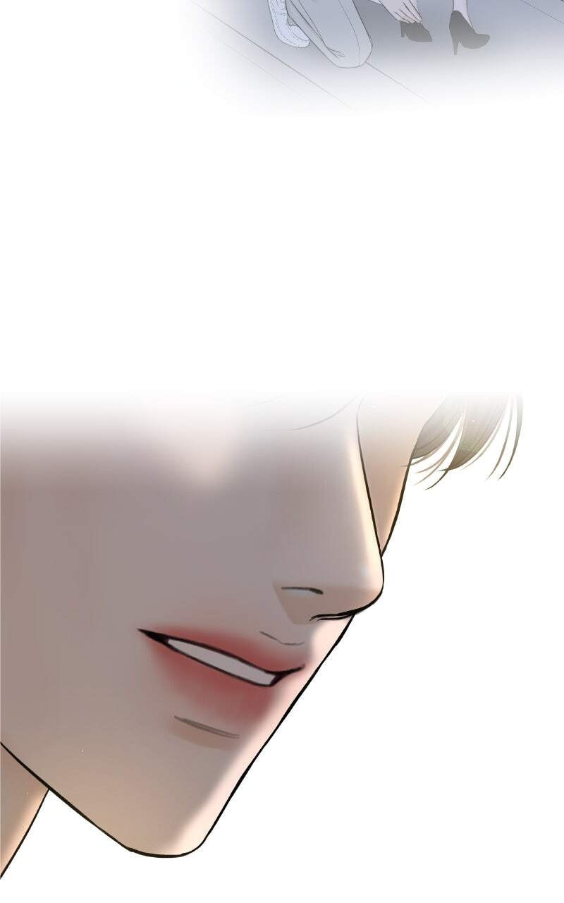 I'll Give You the Most Rotten One Chapter 34 page 81 - 