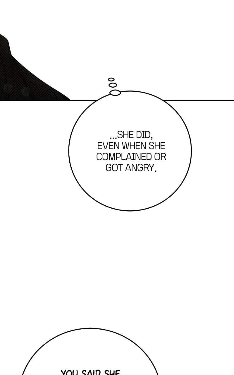 I'll Give You the Most Rotten One Chapter 34 page 82 - 
