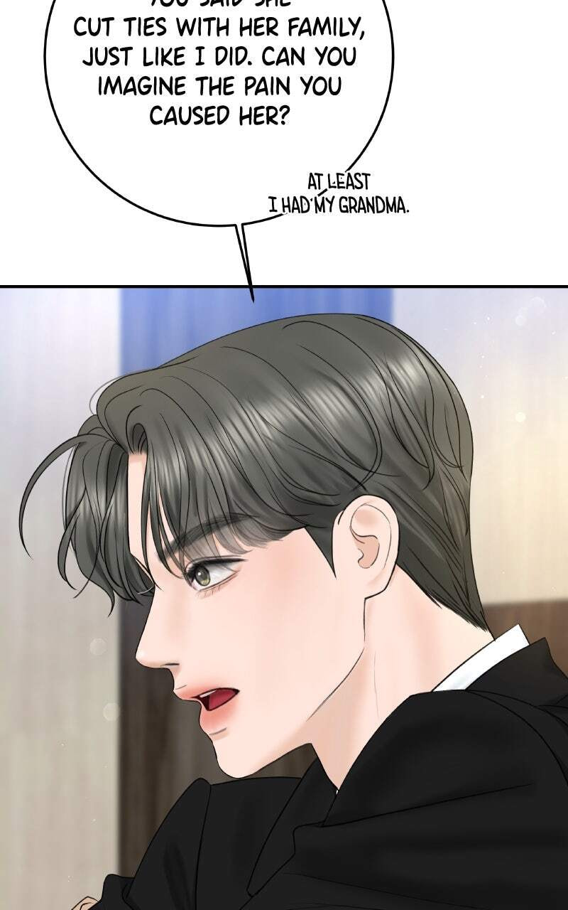 I'll Give You the Most Rotten One Chapter 34 page 83 - 