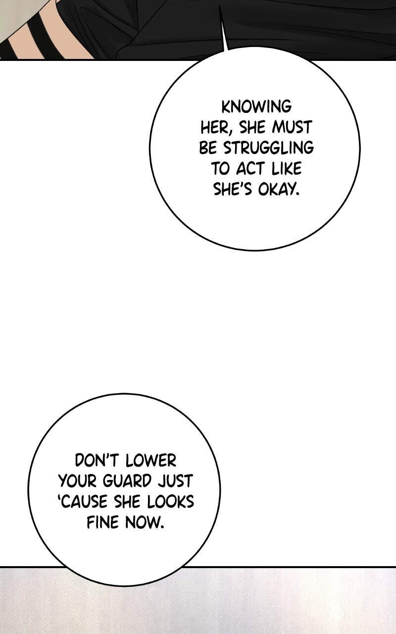 I'll Give You the Most Rotten One Chapter 34 page 84 - 