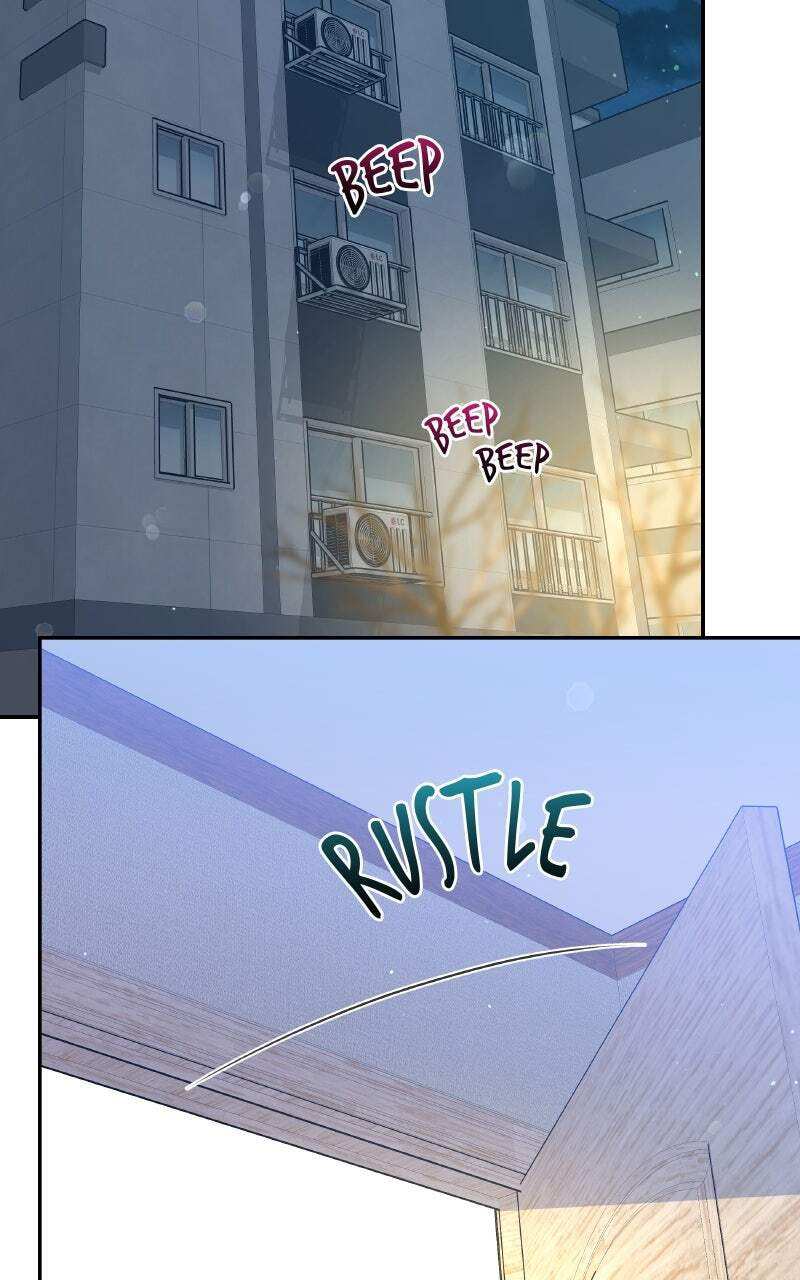 I'll Give You the Most Rotten One Chapter 34 page 88 - 