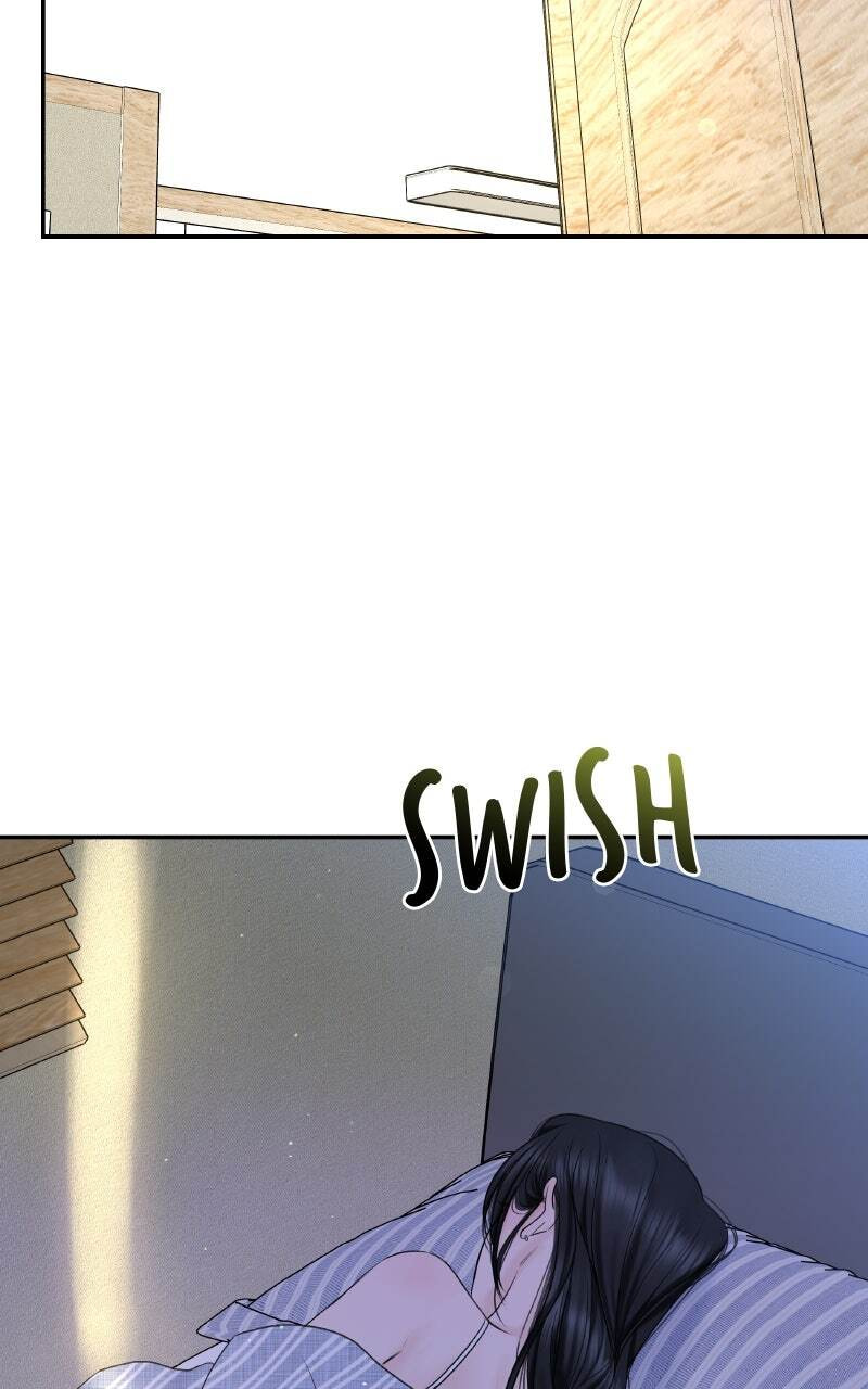 I'll Give You the Most Rotten One Chapter 34 page 89 - 