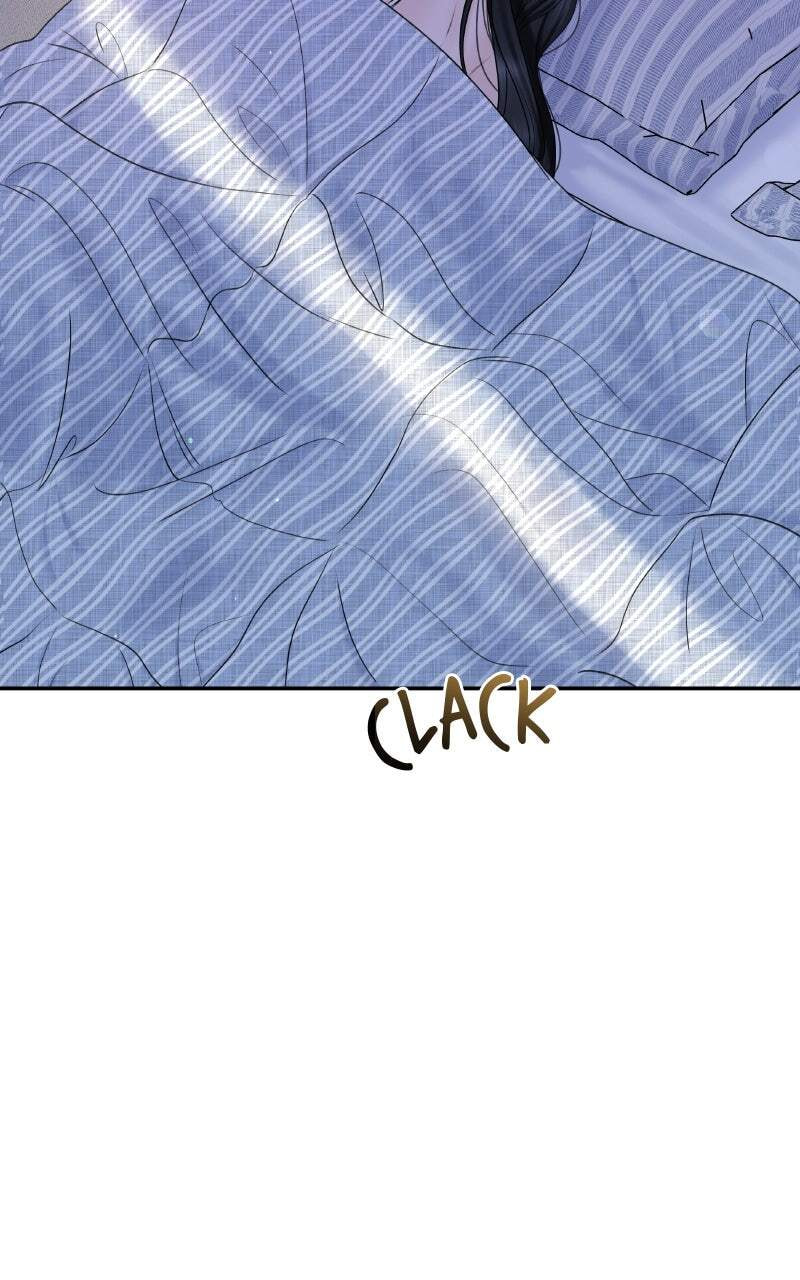 I'll Give You the Most Rotten One Chapter 34 page 90 - 
