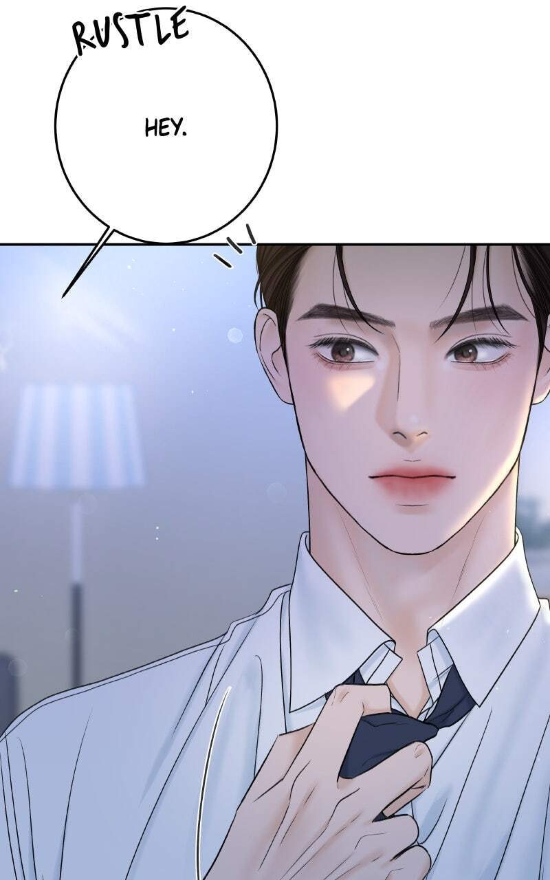 I'll Give You the Most Rotten One Chapter 34 page 91 - 