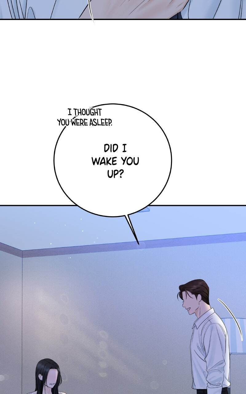 I'll Give You the Most Rotten One Chapter 34 page 92 - 
