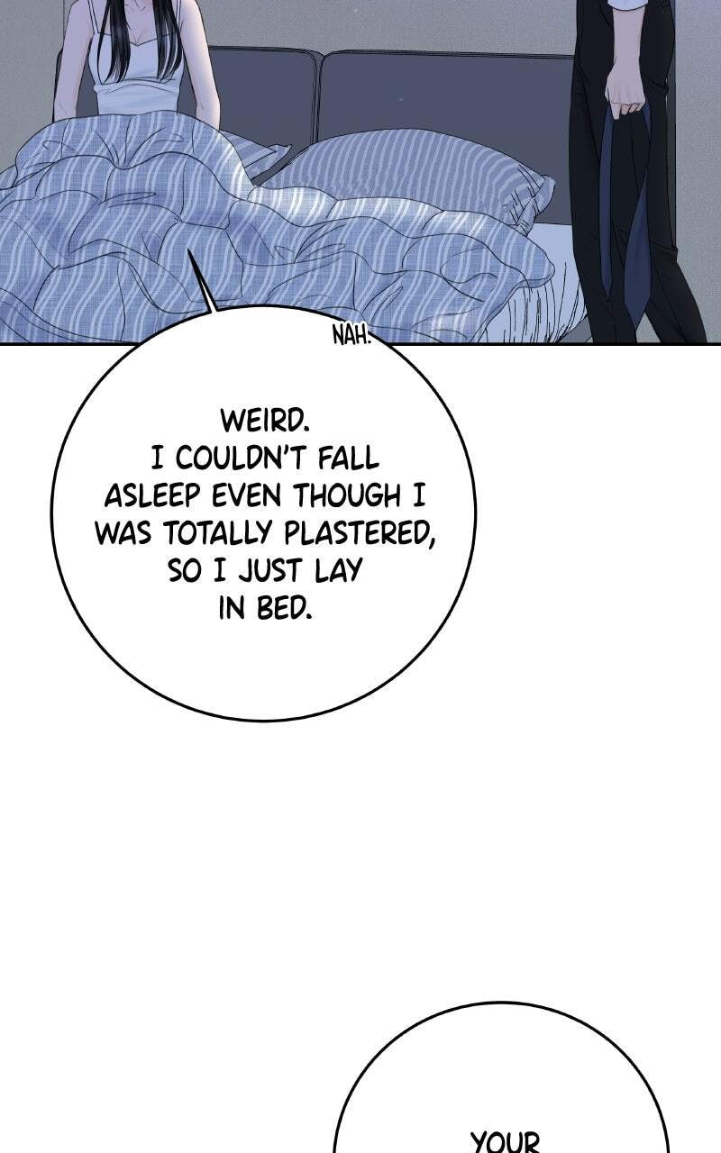 I'll Give You the Most Rotten One Chapter 34 page 93 - 