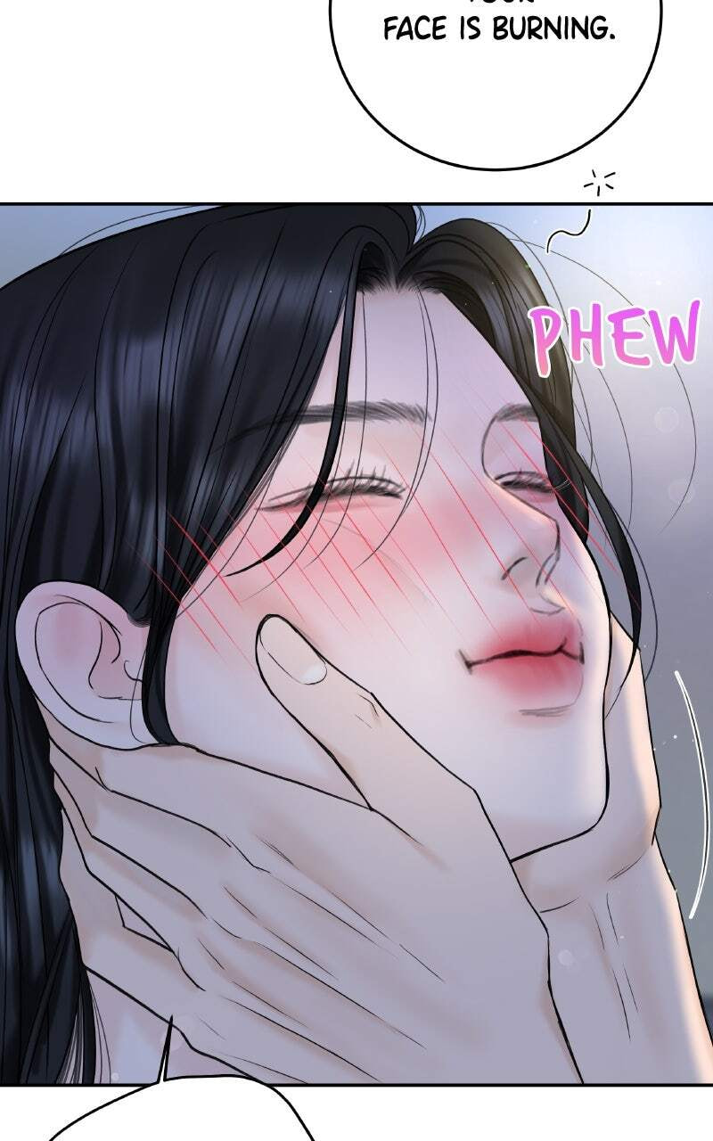 I'll Give You the Most Rotten One Chapter 34 page 94 - 