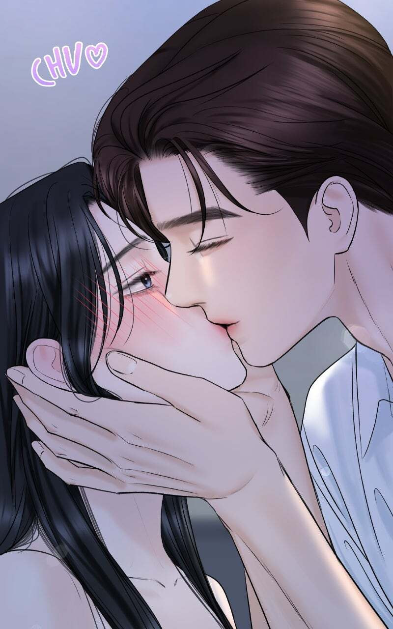 I'll Give You the Most Rotten One Chapter 34 page 96 - 
