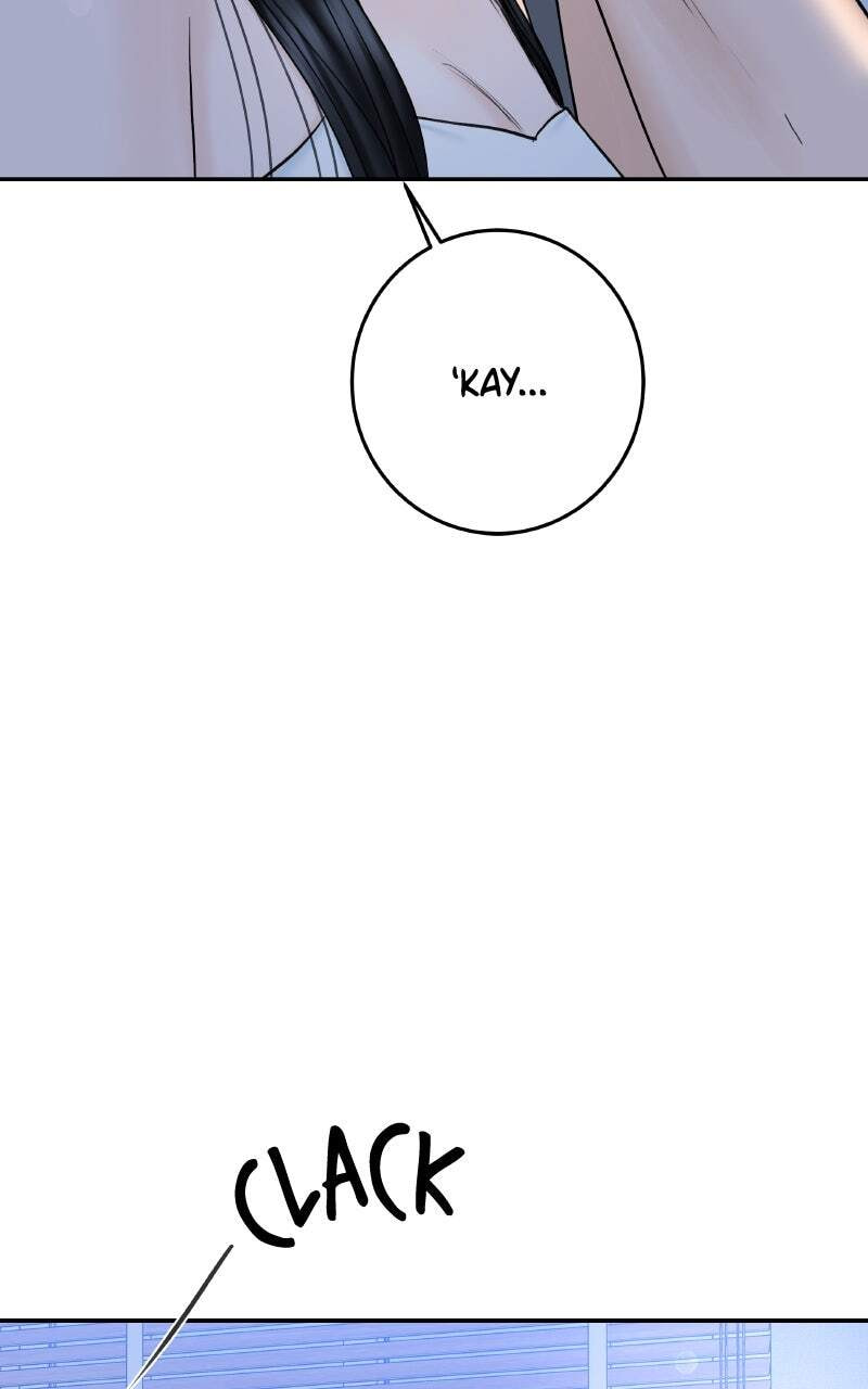 I'll Give You the Most Rotten One Chapter 34 page 97 - 