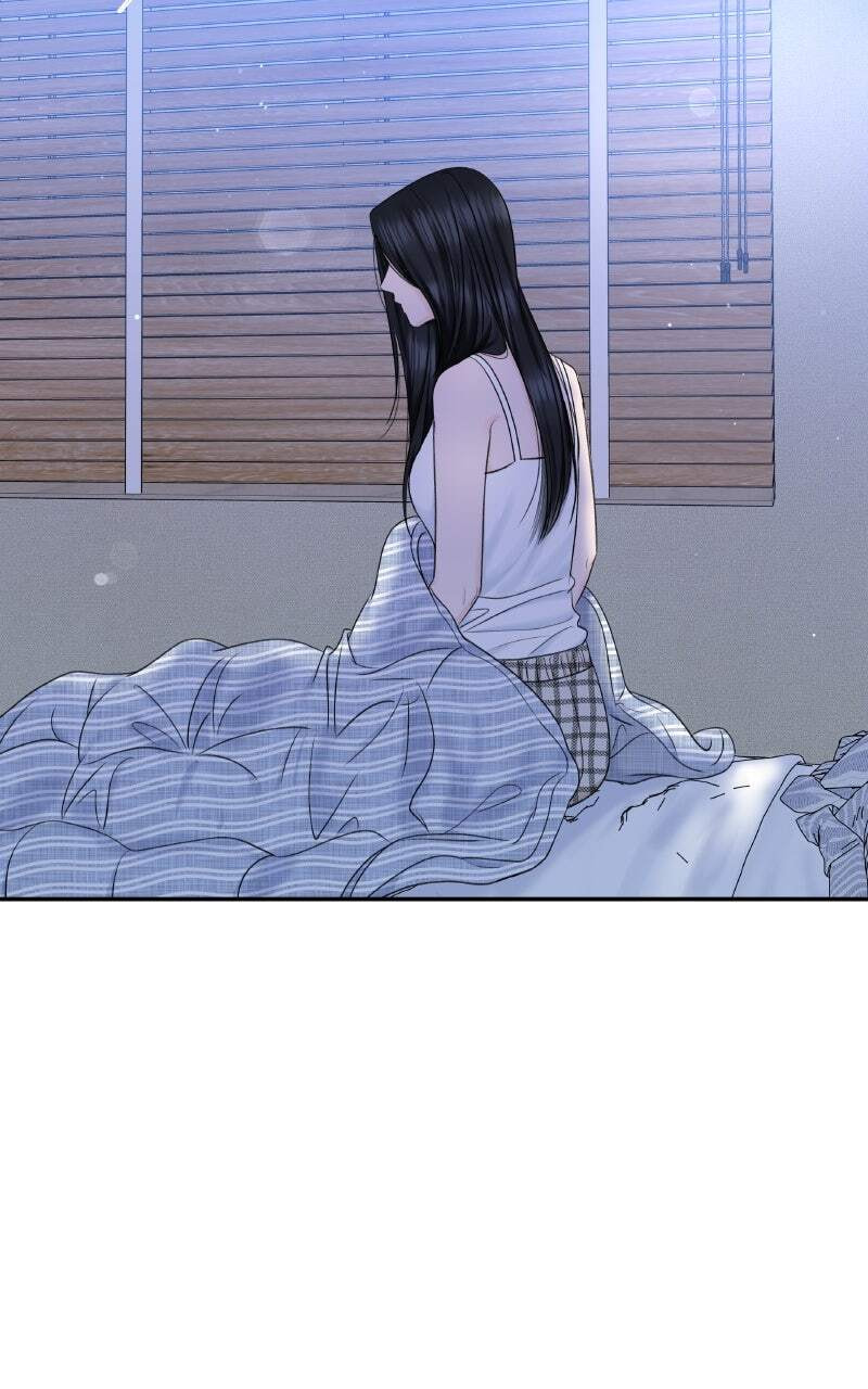 I'll Give You the Most Rotten One Chapter 34 page 98 - 