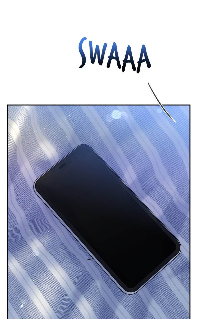 I'll Give You the Most Rotten One Chapter 34 page 99 - 